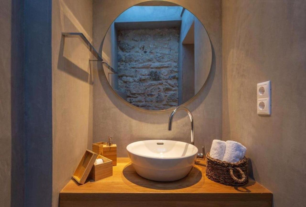 Plaka Cozy Residence Athens Ngoại thất bức ảnh